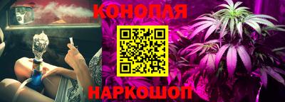 спиды Анапа